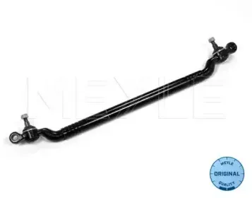 Продольная рулевая тяга MEYLE купить