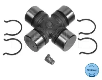 Шарнир, продольный вал MEYLE купить