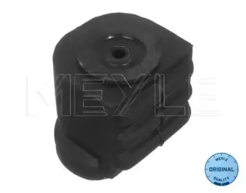 Втулка, рычаг колесной подвески MEYLE купить