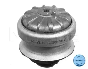 Подвеска, двигатель MEYLE купить