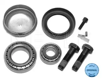 Комплект подшипника ступицы колеса MEYLE купить