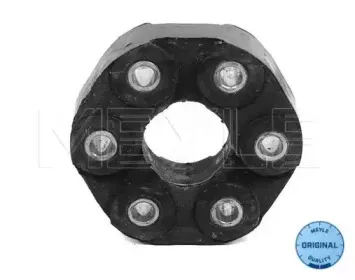 Шарнир, продольный вал MEYLE купить