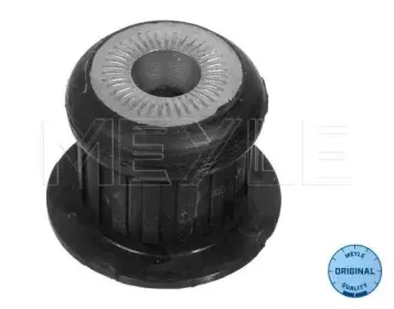 Подвеска, вспомогательная рама / агрегатная опора MEYLE купить