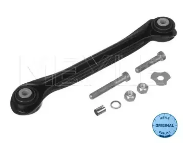 Тяга / стойка, подвеска колеса MEYLE купить