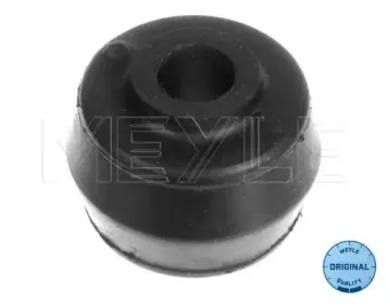 Опора, стабилизатор MEYLE купить