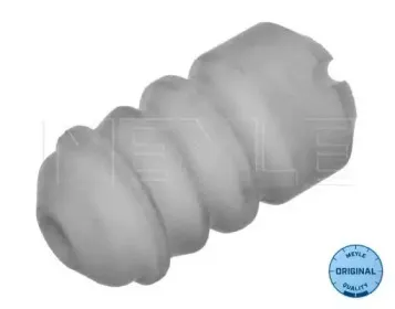 Буфер, амортизация MEYLE купить