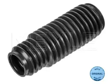 Пильовик рульової тяги MEYLE купить