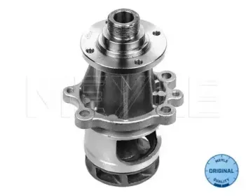 Водяной насос MEYLE купить