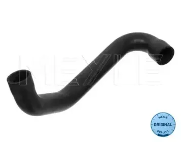 Шланг радиатора MEYLE купить