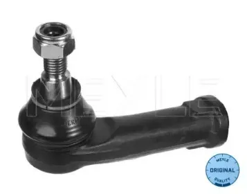 Наконечник поперечной рулевой тяги MEYLE купить