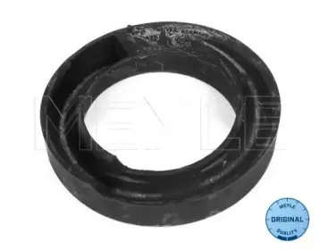 Крепление рессоры MEYLE купить