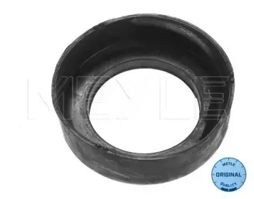 Крепление рессоры MEYLE купить