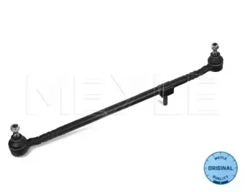 Продольная рулевая тяга MEYLE купить