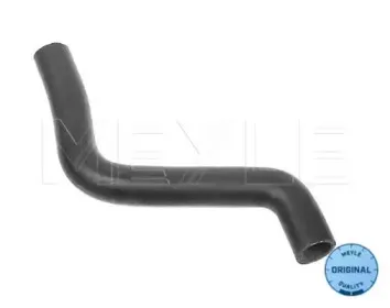 Шланг радиатора MEYLE купить