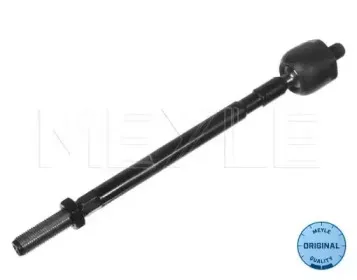 Осевой шарнир, рулевая тяга MEYLE купить