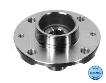 Ступица колеса MEYLE купить