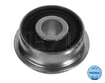 Втулка, балка моста MEYLE купить