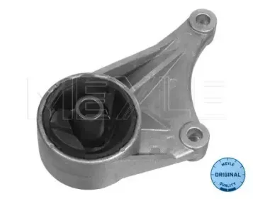 Подвеска, двигатель MEYLE купить