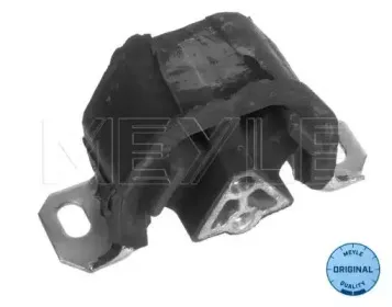 Подвеска, двигатель MEYLE купить