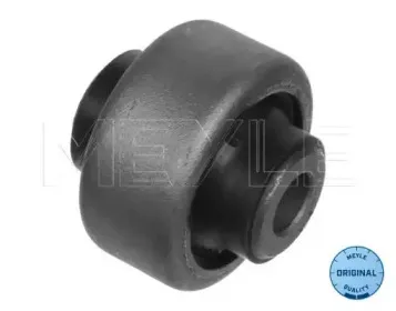 Втулка, рычаг колесной подвески MEYLE купить