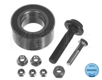 Комплект подшипника ступицы колеса MEYLE купить