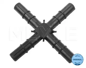 Соединитель шланга, топливный шланг MEYLE купить