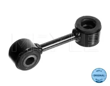 Тяга / стойка, стабилизатор MEYLE купить