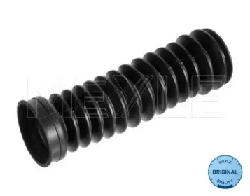 Пыльник, рулевое управление MEYLE купить