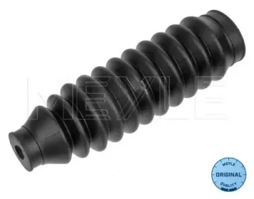 Пыльник, рулевое управление MEYLE купить