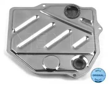 Фильтр акпп MEYLE купить