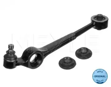 Рычаг независимой подвески колеса, подвеска колеса MEYLE купить