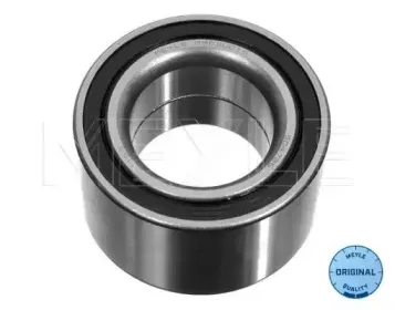 Подшипник ступицы MEYLE купить