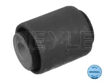 Подвеска, стойка вала MEYLE купить