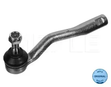 Наконечник поперечной рулевой тяги MEYLE купить