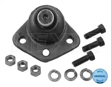 Несущий / направляющий шарнир MEYLE купить