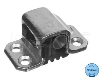 Замок двери MEYLE купить