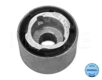 Втулка, балка моста MEYLE купить