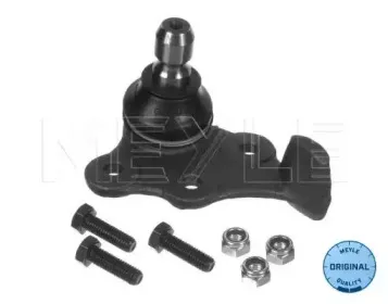 Несущий / направляющий шарнир MEYLE купить