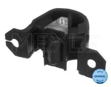 Подвеска, двигатель MEYLE купить