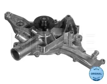 Насос водяний двигуна MEYLE купить