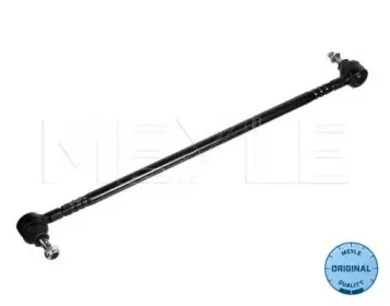 Поперечная рулевая тяга MEYLE купить