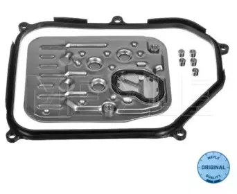 Комплект гидрофильтров, автоматическая коробка передач MEYLE купить