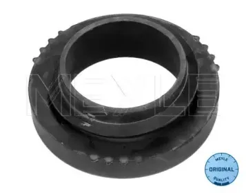 Крепление рессоры MEYLE купить