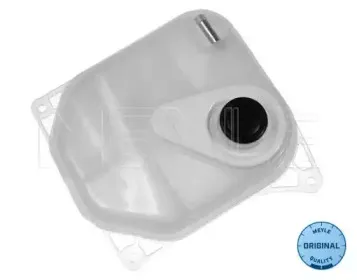 Компенсационный бак, охлаждающая жидкость MEYLE купить