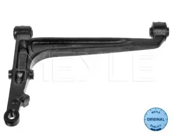 Рычаг независимой подвески колеса, подвеска колеса MEYLE купить