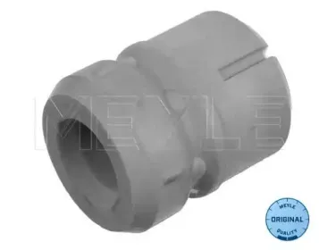 Буфер, амортизация MEYLE купить