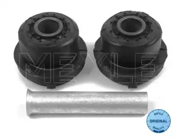 Ремкомплект, поперечный рычаг подвески MEYLE купить