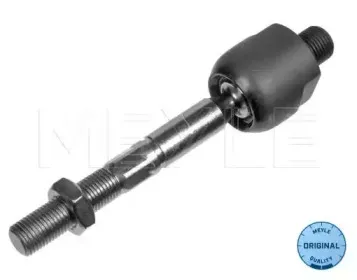 Осевой шарнир, рулевая тяга MEYLE купить