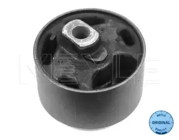 Подвеска, двигатель MEYLE купить