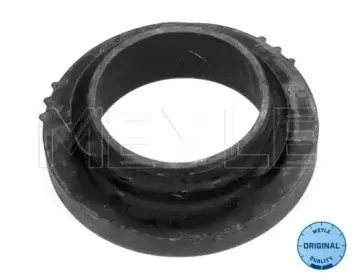 Крепление рессоры MEYLE купить